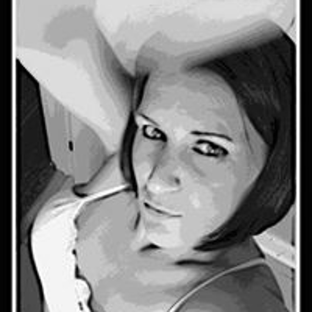 Stream Jennifer Rae Albritton music | Listen to songs, albums ...