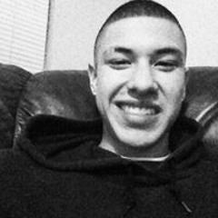 lil rob