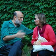 Gigi Berardi Allaway