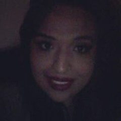 Neveah Corral Corona