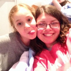 Polly Isabella Phillips