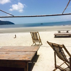 Cừ Trần