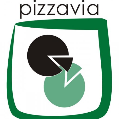 Pizza Via’s avatar