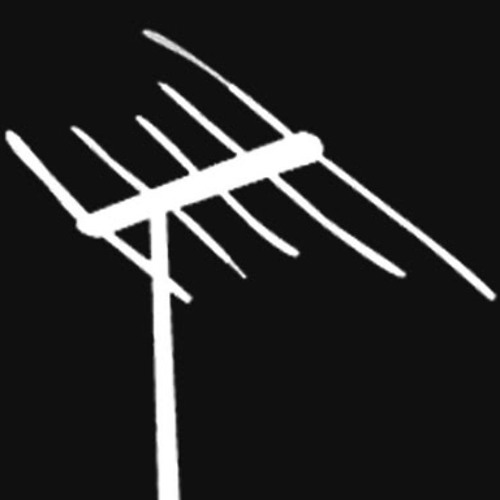 Luneados’s avatar