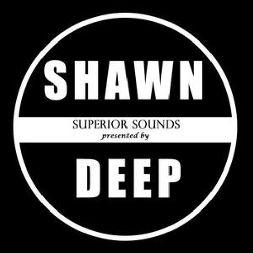 Shawn Deep’s avatar