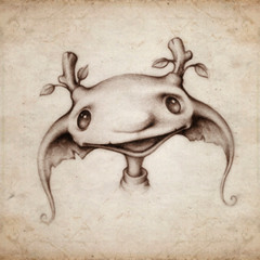 GreyGoblin