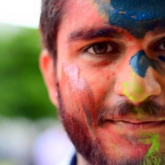 Awais Ahmad 6