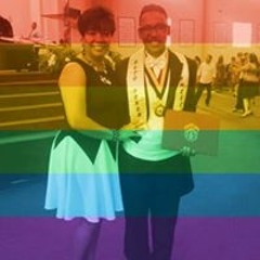 Joseph Jonathan Figueroa