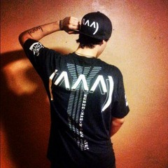 JAUZhouze
