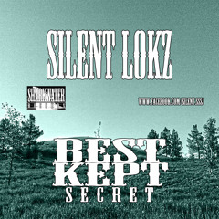 SILENT-NOTZ