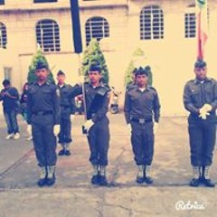 Luis Angel Capetillo