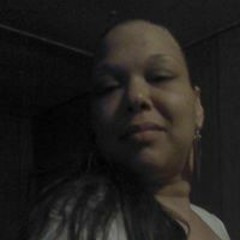 Lea Briana Jones Dunn