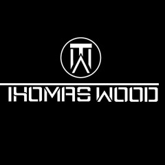 Dj Thomas Wood