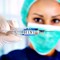 FLU CATALOG ONE