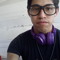 DJ Ángel  el Original