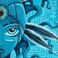 Variable V
