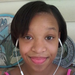 glittergirl22trinity