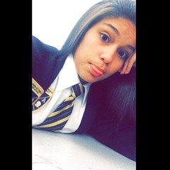Alyssaaa