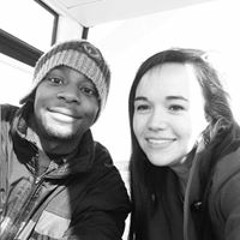 Jonathan J.P. Ponder