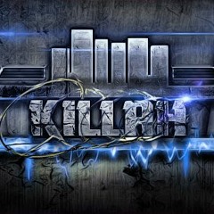 Killah