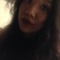 yvensivity
