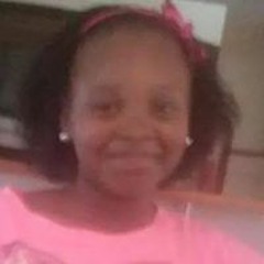 Akiya Jhanae Stinson