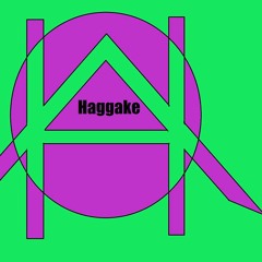 HAGGAKE