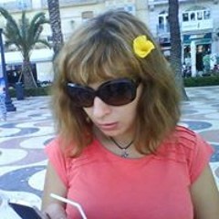 liuba