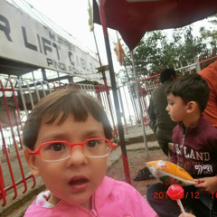 Khursheed Hassan