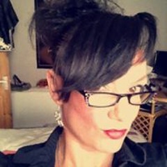 Summer Paige Lisa Marsh