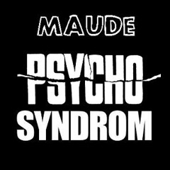 psychooparty