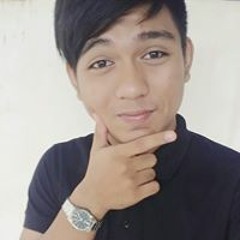 Wan Mohd Faizal