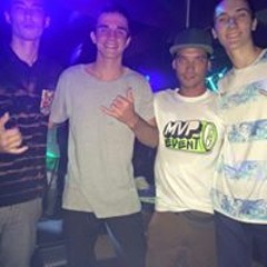 Manutea Woo