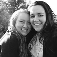 Amanda Joanne Englund