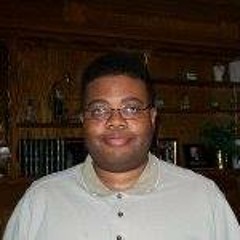 Herman Bernard Walker