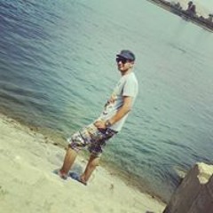 user805141600