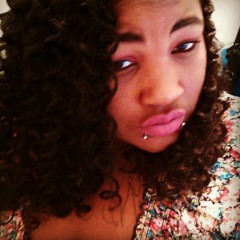 Smil3y_fac3