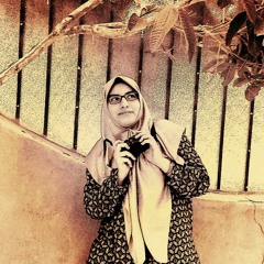 ielsha3ri