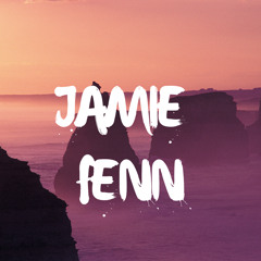 Jamie Fenn