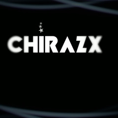 CHIRAZX