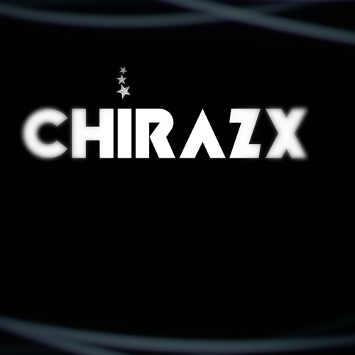 CHIRAZX’s avatar
