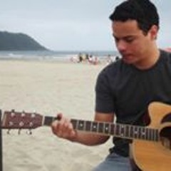 Osmar Poli