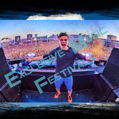 MOTi vs. Riggi Piros - Solitary Brother (TomorroWorld Edit)
