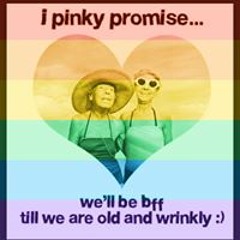 Becki Butler Dodd Thomson