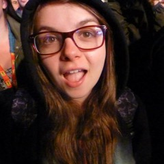 Funsized Denholm 1997