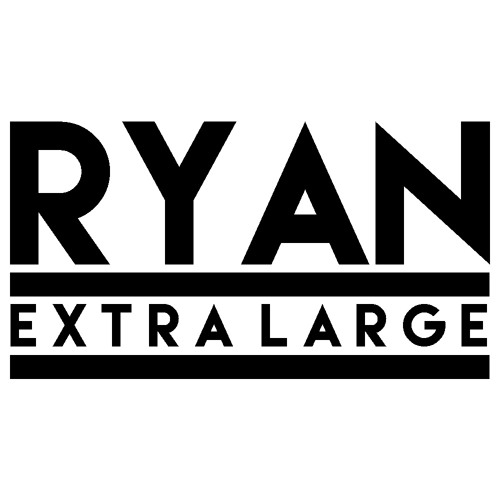 Lean On Harder Faster Stronger (Ryan Morrow Mashup)
