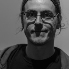 dried.orange.records