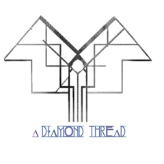 ∆ DIAMOND THREAD
