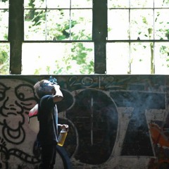 †††$uO†††