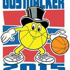 Gus Macker Columbus